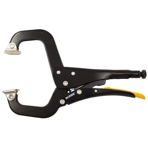 Ironside 100729 Låstång Köp nu